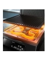 Grill elektryczny PHILIPS HD 6307/70 - nr 4
