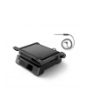 Grill elektryczny PHILIPS HD 6307/70 - nr 8