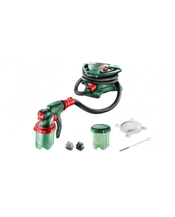 Bosch PFS 7000 0603207400 nr 1
