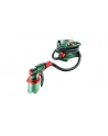 Bosch PFS 7000 0603207400 - nr 3