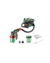 Bosch PFS 7000 0603207400 - nr 4