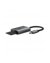 tp-link systems inc. Kabel adapter TP-Link UA430C  USB-C - SD/microSD - nr 11