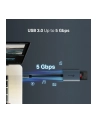 tp-link systems inc. Kabel adapter TP-Link UA430C  USB-C - SD/microSD - nr 14