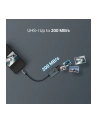 tp-link systems inc. Kabel adapter TP-Link UA430C  USB-C - SD/microSD - nr 15