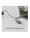 tp-link systems inc. Kabel adapter TP-Link UA430C  USB-C - SD/microSD - nr 16