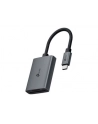 tp-link systems inc. Kabel adapter TP-Link UA430C  USB-C - SD/microSD - nr 2
