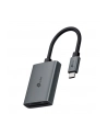 tp-link systems inc. Kabel adapter TP-Link UA430C  USB-C - SD/microSD - nr 4