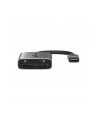 tp-link systems inc. Kabel adapter TP-Link UA430C  USB-C - SD/microSD - nr 5