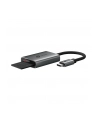tp-link systems inc. Kabel adapter TP-Link UA430C  USB-C - SD/microSD - nr 6