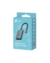 tp-link systems inc. Kabel adapter TP-Link UA430C  USB-C - SD/microSD - nr 7