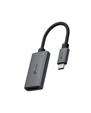 tp-link systems inc. Kabel adapter TP-Link UA520C  USB-C - HDMI