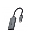 tp-link systems inc. Kabel adapter TP-Link UA520C  USB-C - HDMI - nr 2