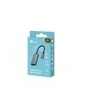 tp-link systems inc. Kabel adapter TP-Link UA520C  USB-C - HDMI - nr 3