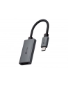 tp-link systems inc. Kabel adapter TP-Link UA520C  USB-C - HDMI - nr 4