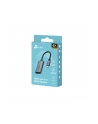 tp-link systems inc. Kabel adapter TP-Link UA520C  USB-C - HDMI - nr 6