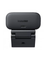 Insta360 Link 2C (CINSABNA6970357858743) - nr 10