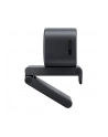Insta360 Link 2C (CINSABNA6970357858743) - nr 11