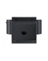 Insta360 Link 2C (CINSABNA6970357858743) - nr 13