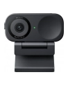Insta360 Link 2C (CINSABNA6970357858743) - nr 17