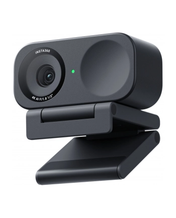 Insta360 Link 2C (CINSABNA6970357858743) nr 1
