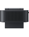 Insta360 Link 2C (CINSABNA6970357858743) - nr 20