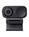 Insta360 Link 2C (CINSABNA6970357858743) - nr 2