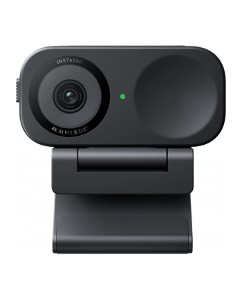 Insta360 Link 2C (CINSABNA6970357858743) nr 2