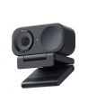 Insta360 Link 2C (CINSABNA6970357858743) - nr 8