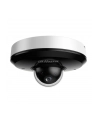 KAMERA IP DAHUA SD1A404DB-GNY - nr 1