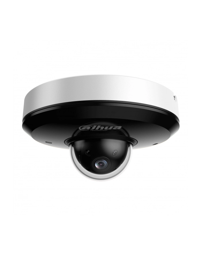 KAMERA IP DAHUA SD1A404DB-GNY główny