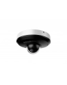KAMERA IP DAHUA SD1A404DB-GNY - nr 2
