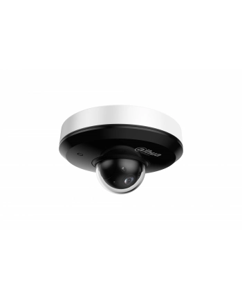 KAMERA IP DAHUA SD1A404DB-GNY nr 2