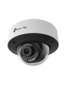 tp-link systems inc. Kamera IP TP-Link VIGI InSight S245(2.8mm) 4Mpx - nr 1