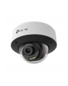 tp-link systems inc. Kamera IP TP-Link VIGI InSight S245(2.8mm) 4Mpx - nr 2