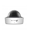 tp-link systems inc. Kamera IP TP-Link VIGI InSight S245(2.8mm) 4Mpx - nr 3
