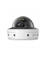 tp-link systems inc. Kamera IP TP-Link VIGI InSight S245(2.8mm) 4Mpx - nr 4