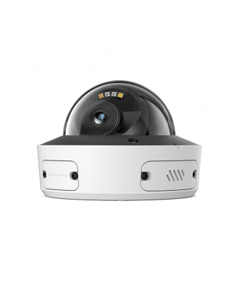 tp-link systems inc. Kamera IP TP-Link VIGI InSight S245(2.8mm) 4Mpx