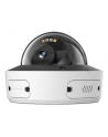 tp-link systems inc. Kamera IP TP-Link VIGI InSight S245(2.8mm) 4Mpx - nr 7