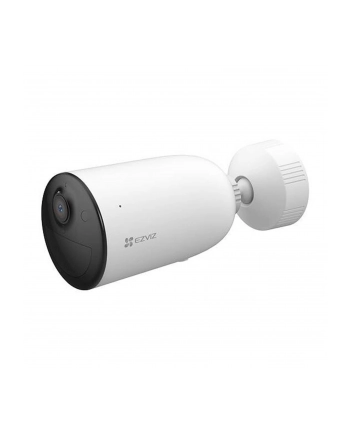 Kamera EZVIZ CS-CB3/SP z panelem solarnym 2MP FHD nr 1
