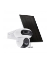 Zestaw Ezviz kamera Wi-Fi HB90 + panel solarny 8W - nr 2