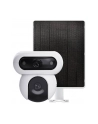 Zestaw Ezviz kamera Wi-Fi HB90 + panel solarny 8W - nr 5
