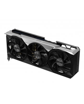 Karta graficzna Acer Nitro AMD RX 9070 16G OC nr 2
