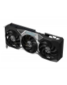 Karta graficzna Acer Predator BiFrost AMD RX 9070 16G OC - nr 10