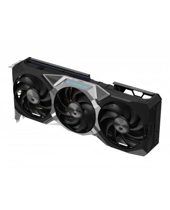 Karta graficzna Acer Predator BiFrost AMD RX 9070 16G OC nr 2