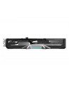 Karta graficzna Acer Predator BiFrost AMD RX 9070 16G OC - nr 11