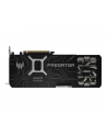 Karta graficzna Acer Predator BiFrost AMD RX 9070 16G OC - nr 12