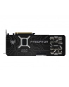 Karta graficzna Acer Predator BiFrost AMD RX 9070 16G OC - nr 19