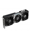 Karta graficzna Acer Predator BiFrost AMD RX 9070 16G OC - nr 1