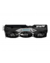 Karta graficzna Acer Predator BiFrost AMD RX 9070 16G OC - nr 2