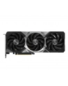 Karta graficzna Acer Predator BiFrost AMD RX 9070 16G OC - nr 3